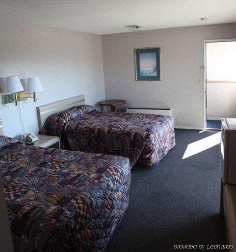 Seatac Inn Δωμάτιο φωτογραφία