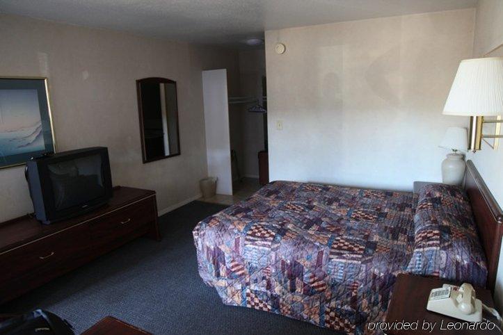 Seatac Inn Δωμάτιο φωτογραφία