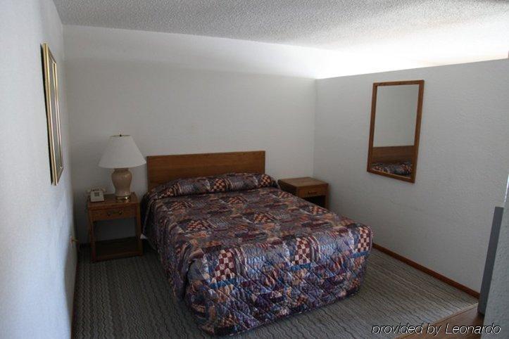 Seatac Inn Δωμάτιο φωτογραφία