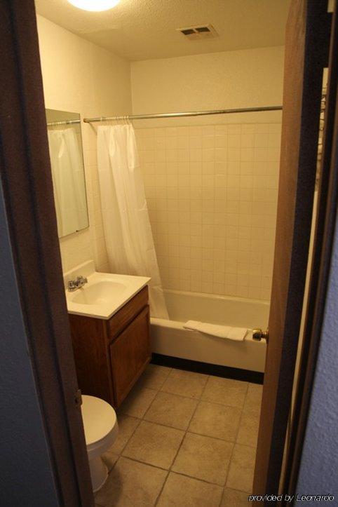 Seatac Inn Δωμάτιο φωτογραφία